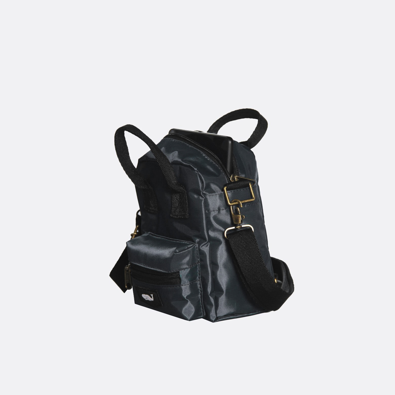 Mini_Mochila_Cinza_Chumbo_Cachalote_06