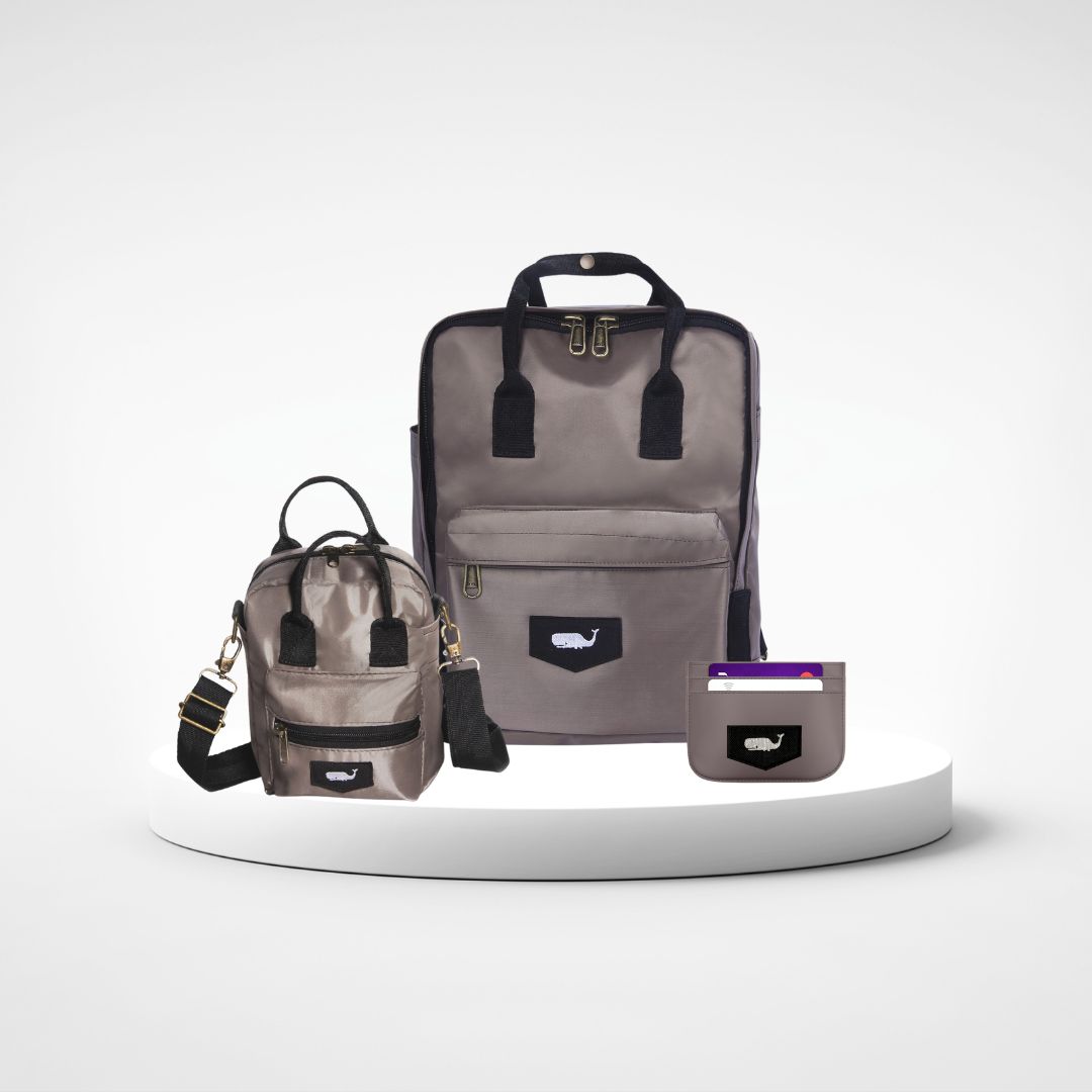 xr:d:DAFSmuefrlc:56,j:3532372270269282216,t:24040821