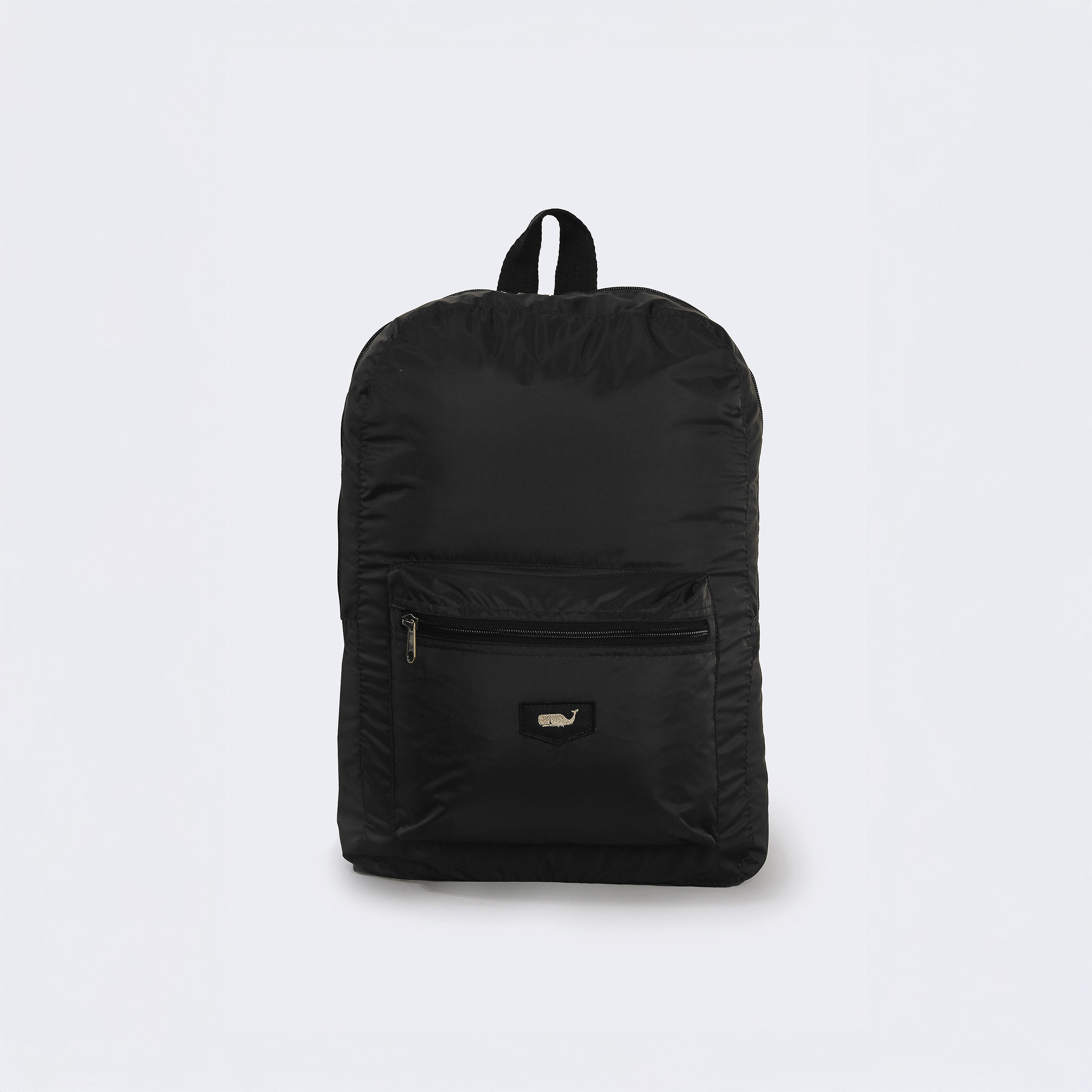 Mochila_Dobravel_Compacta_preto_mar_profundo_dobravel_Atero_Brasil_001