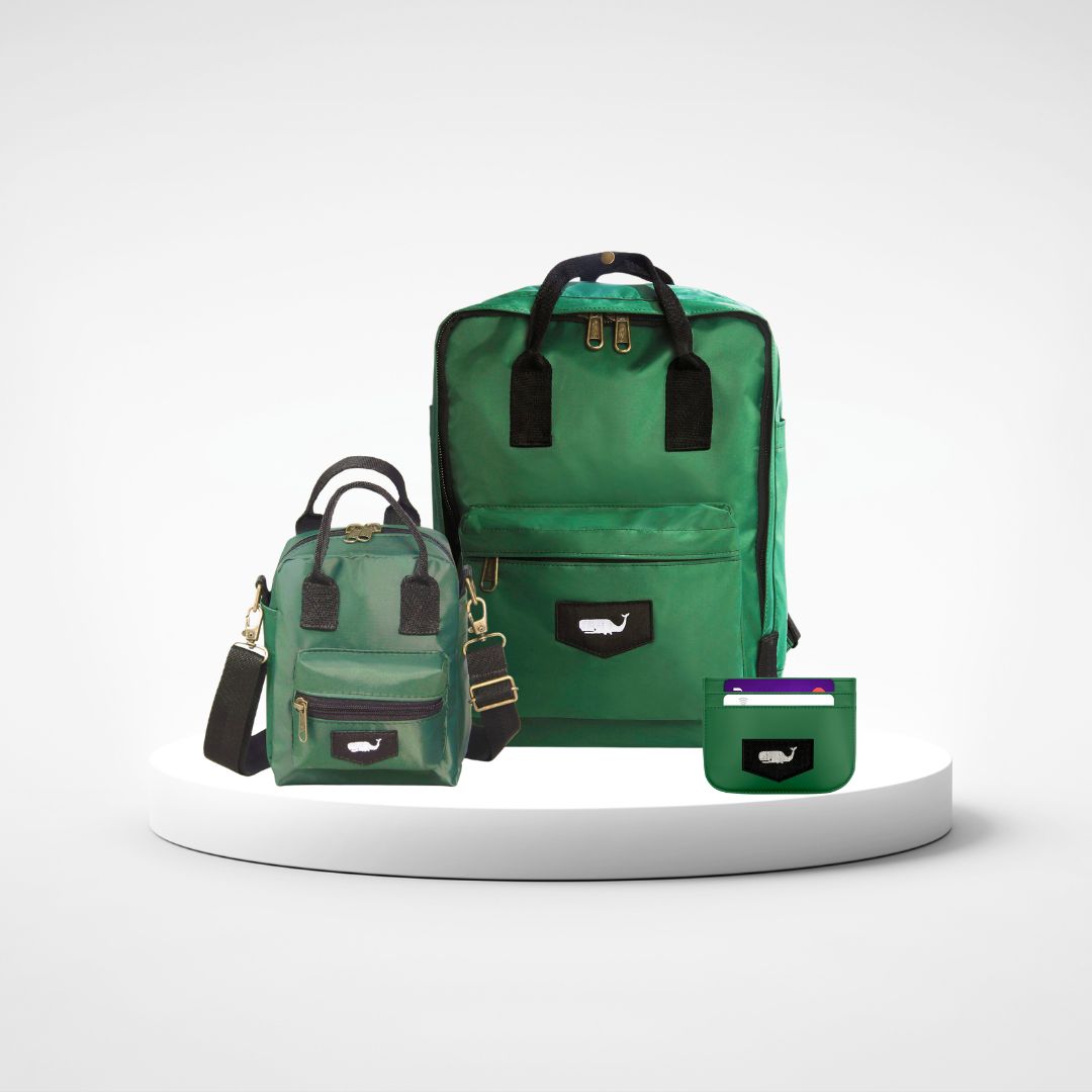 xr:d:DAFSmuefrlc:56,j:3532372270269282216,t:24040821