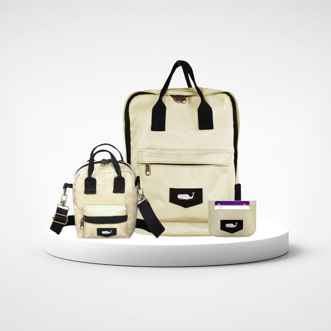 xr:d:DAFSmuefrlc:56,j:3532372270269282216,t:24040821