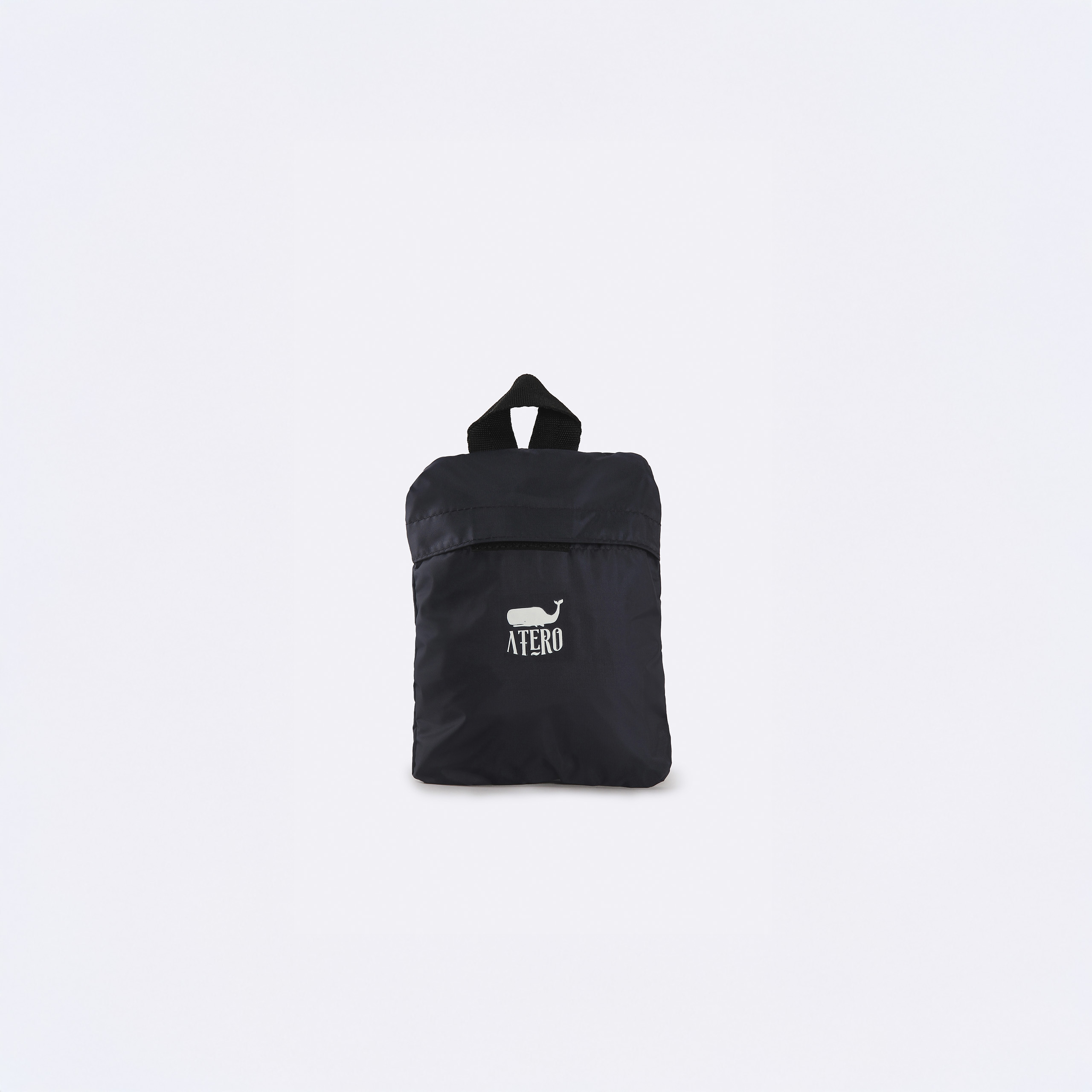 Mochila_Dobravel_Compacta_azul_oceano_Atero_Brasil_002