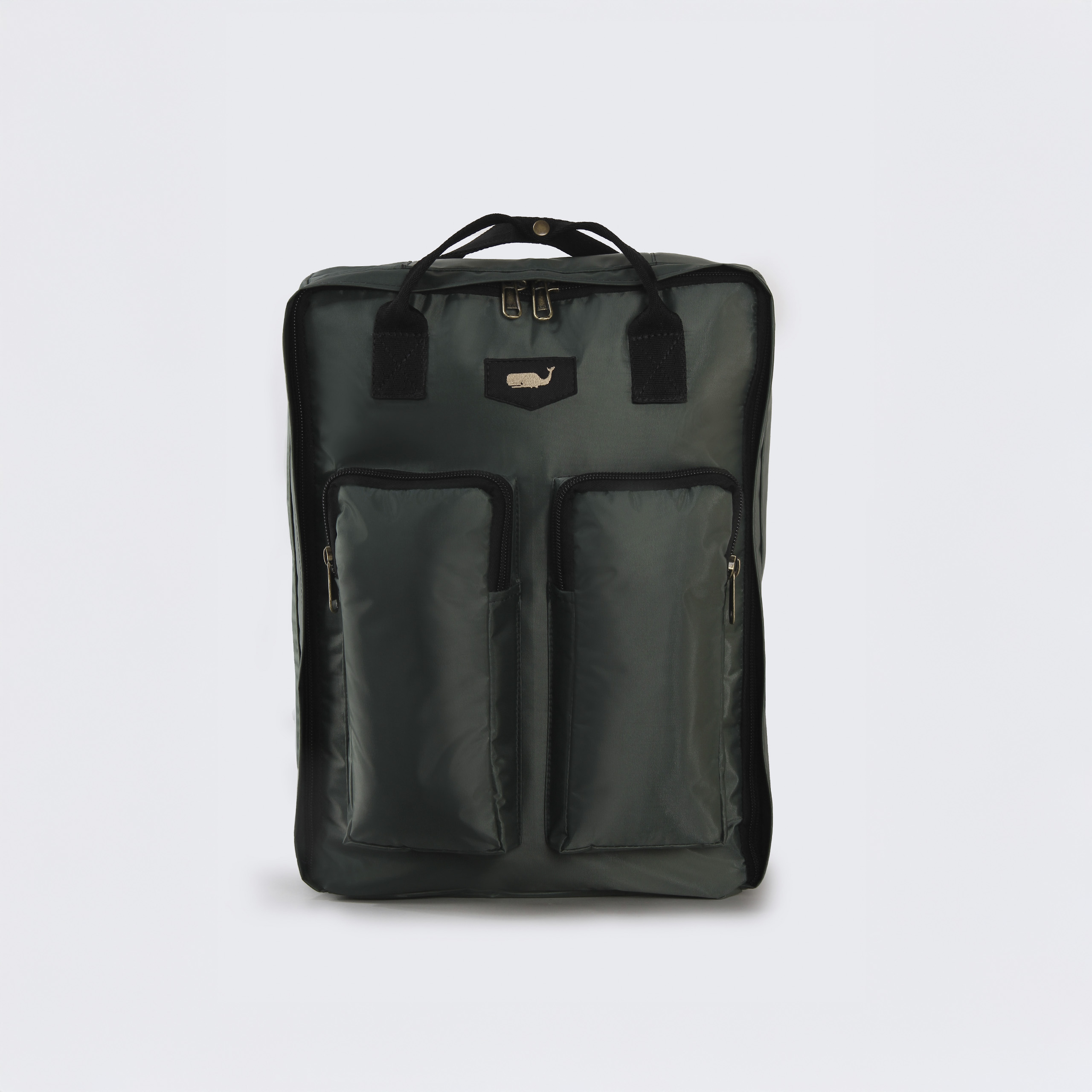 mochila_nautica_atero_brasil_marrom_terra_001