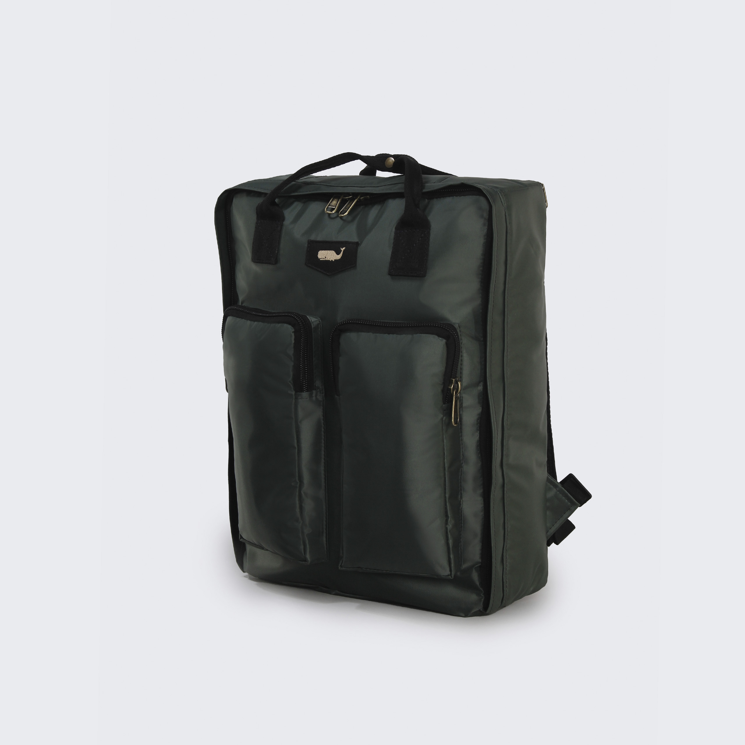 mochila_nautica_atero_brasil_marrom_terra_002