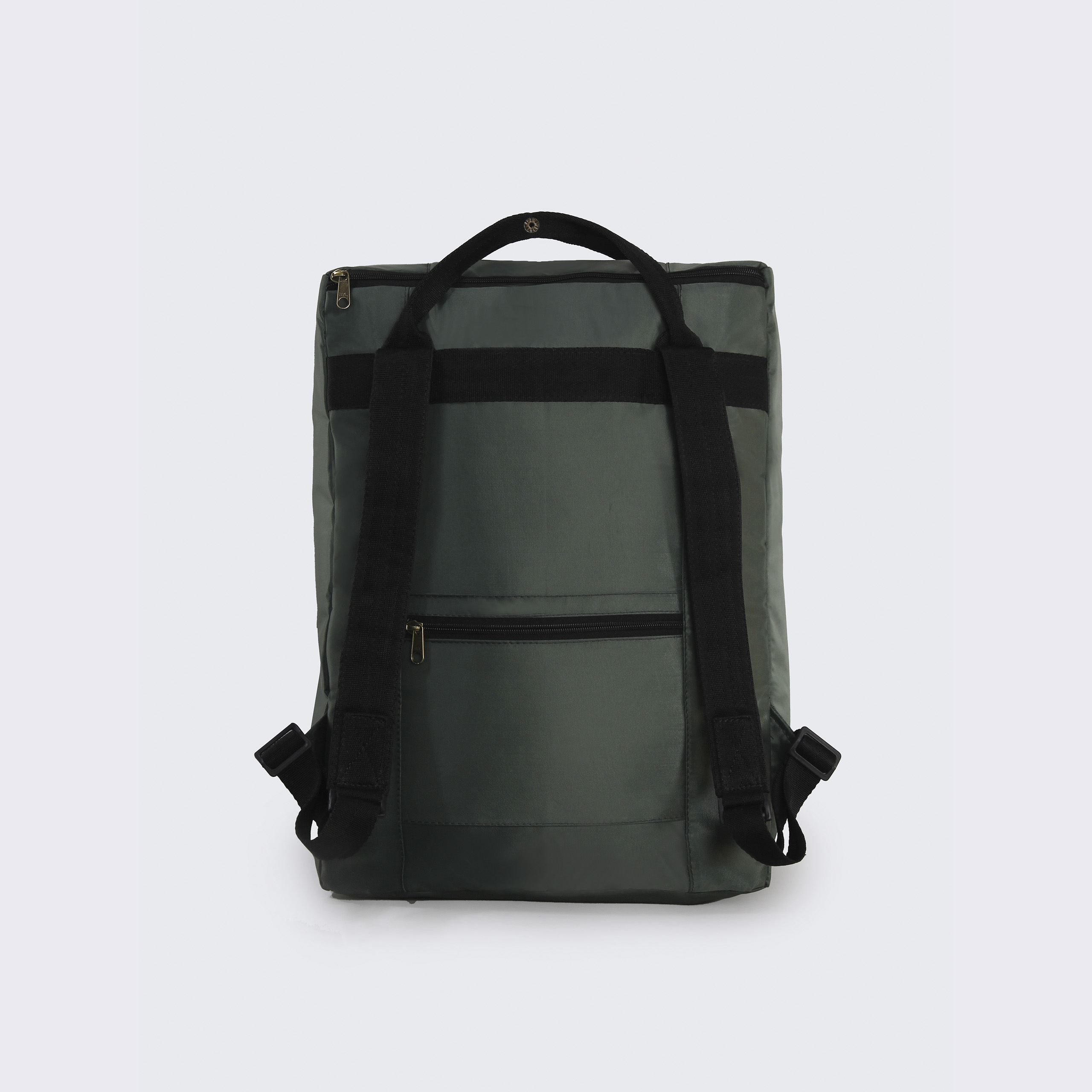 mochila_nautica_atero_brasil_marrom_terra_003