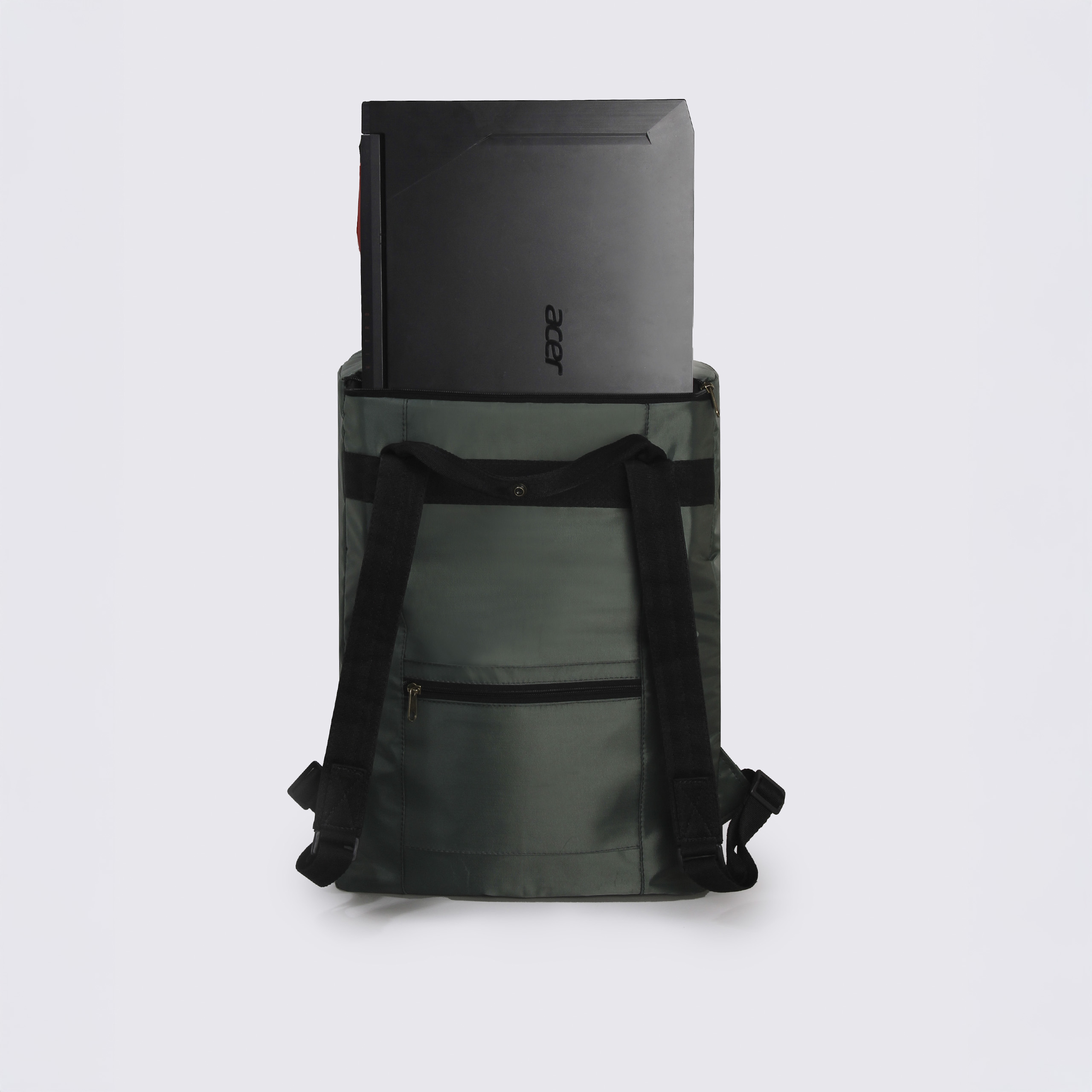 mochila_nautica_atero_brasil_verde_musgo_004