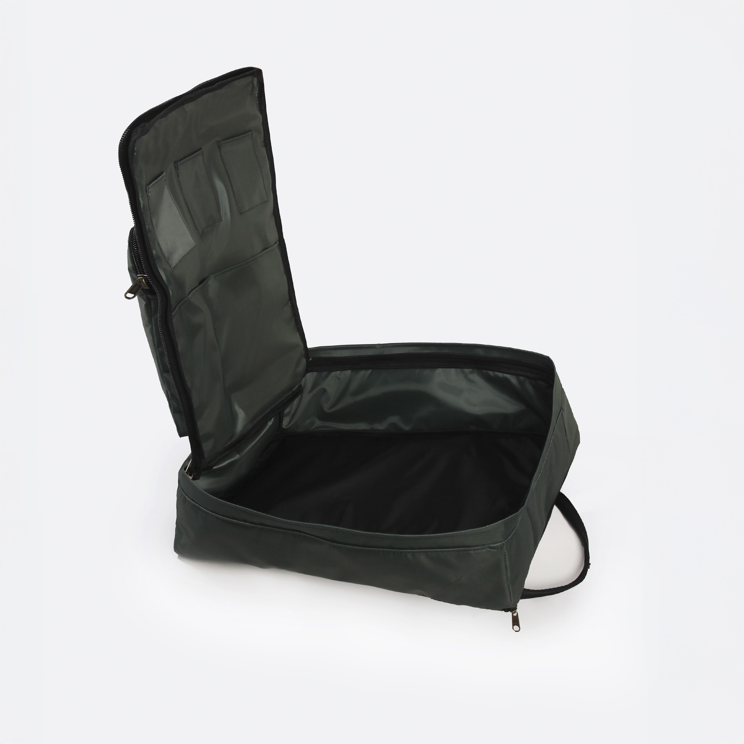 mochila_nautica_atero_brasil_verde_musgo_005