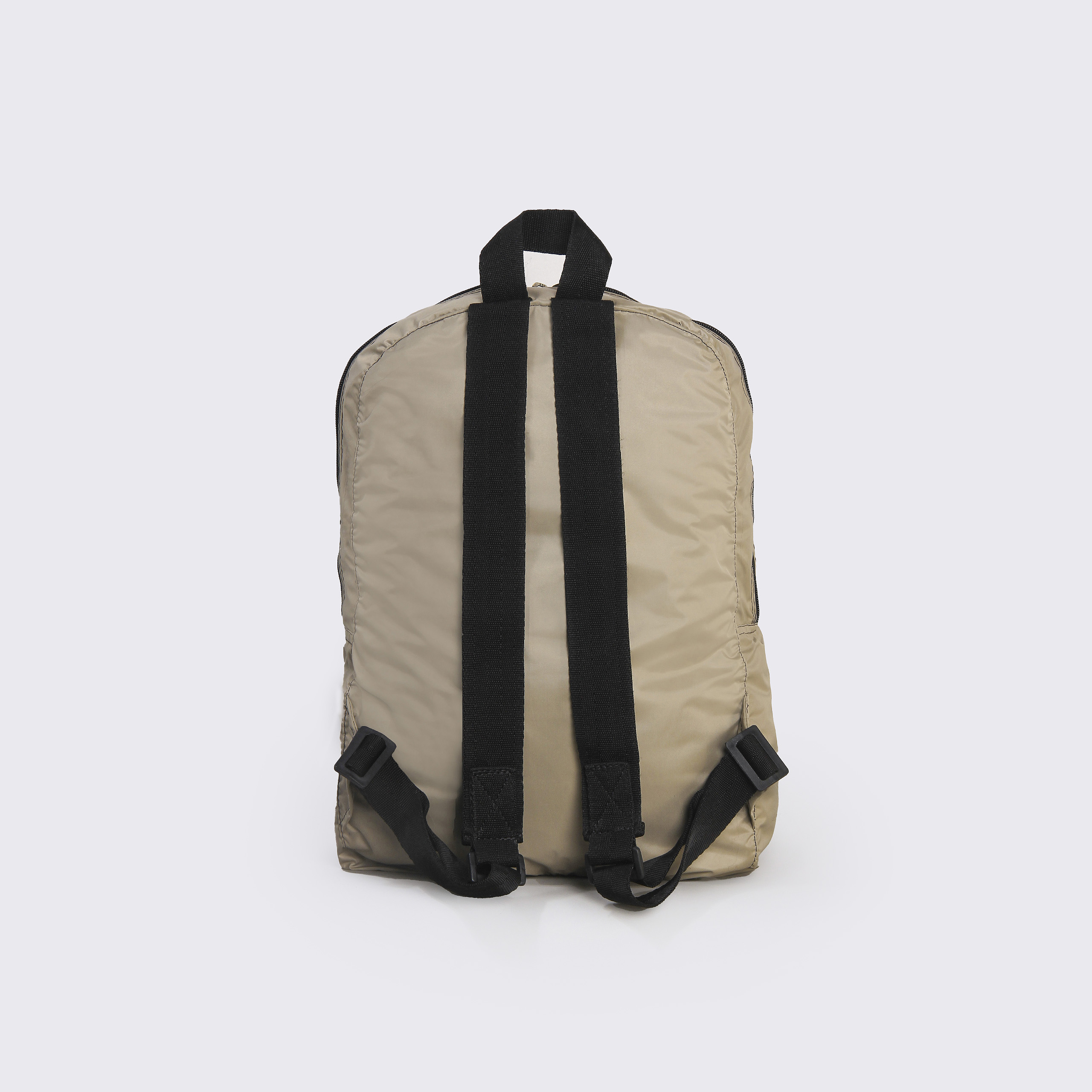 Mochila Dobravel Areia Atero_004