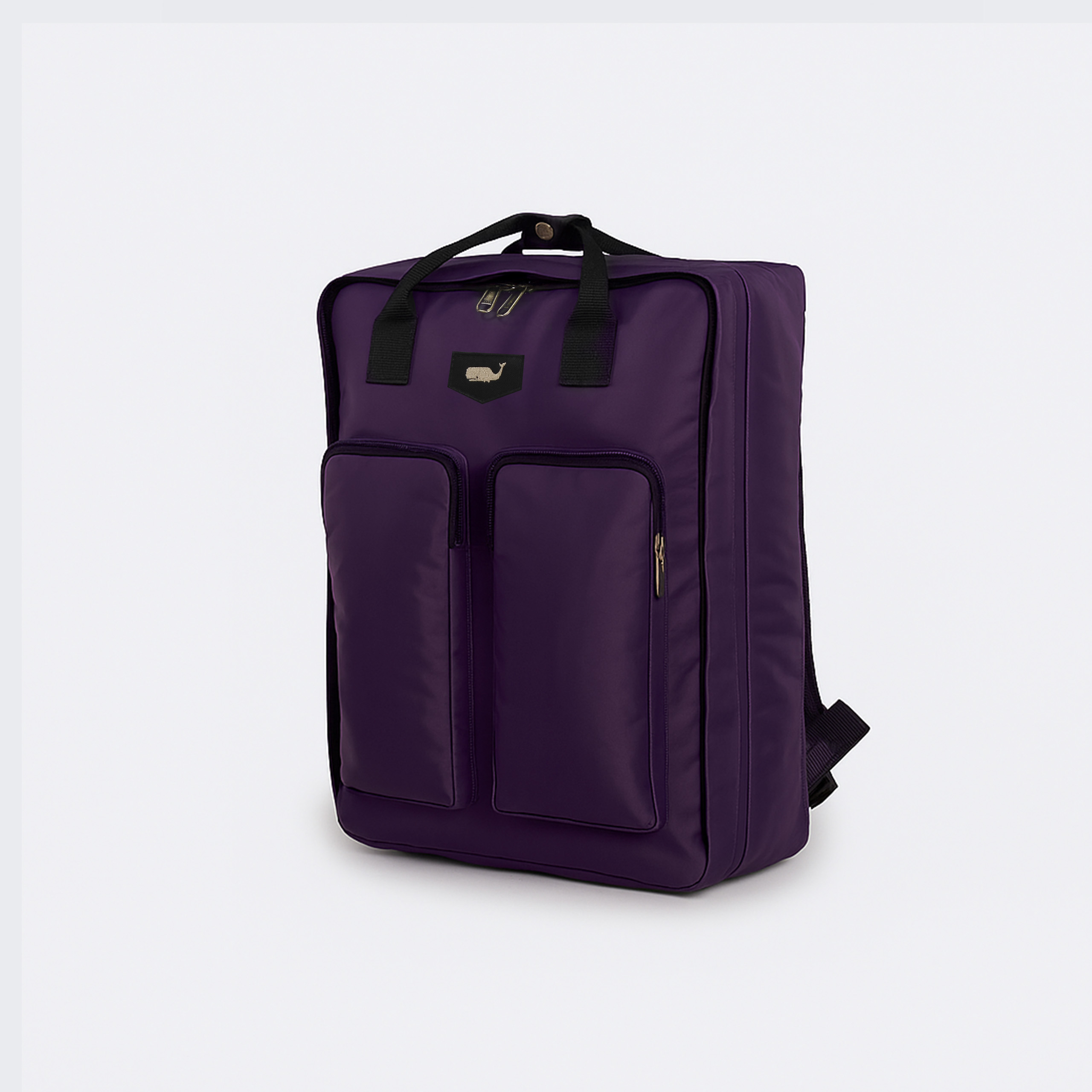 mochila_nautica_atero_brasil_açai_002