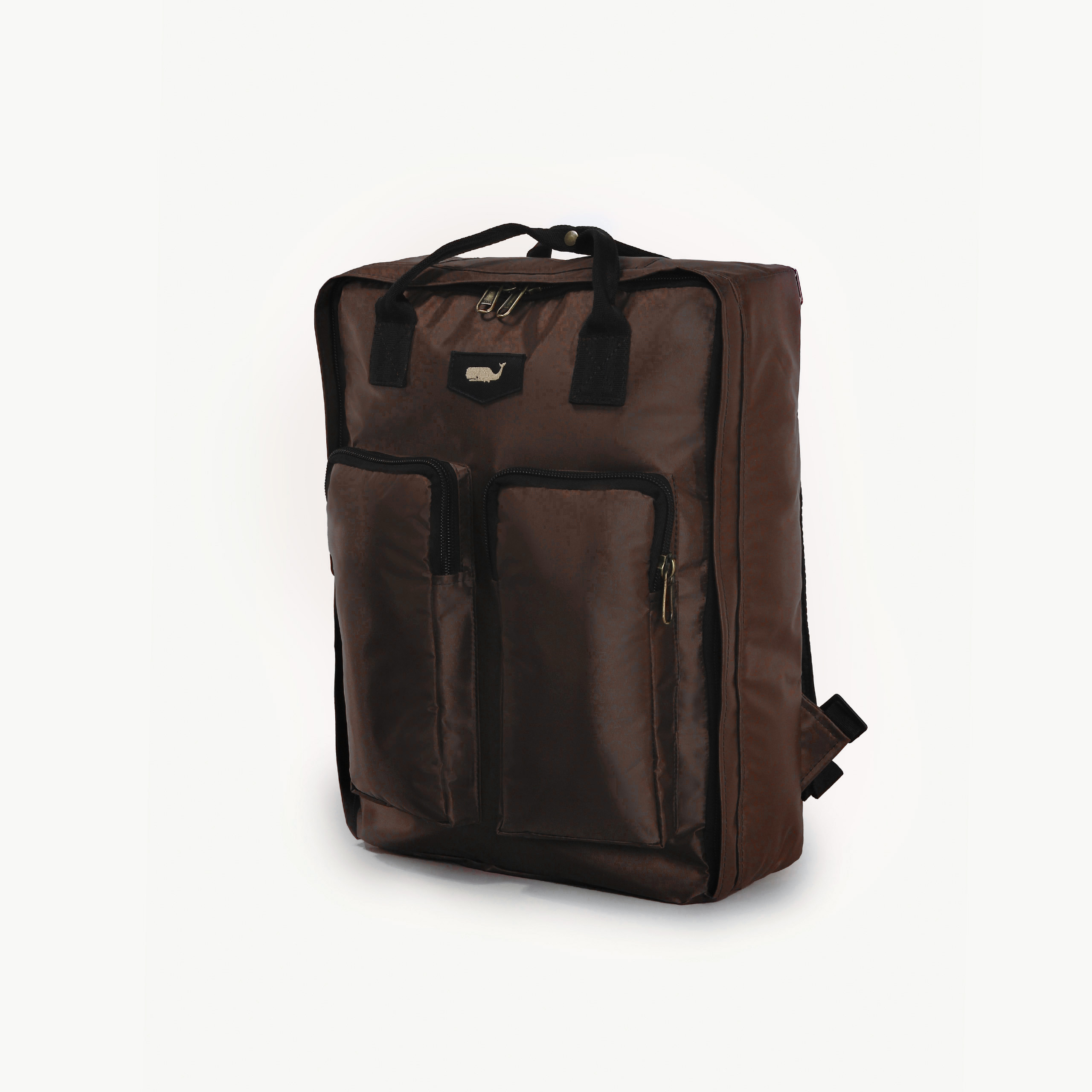 mochila_nautica_atero_brasil_marrom_terra_200