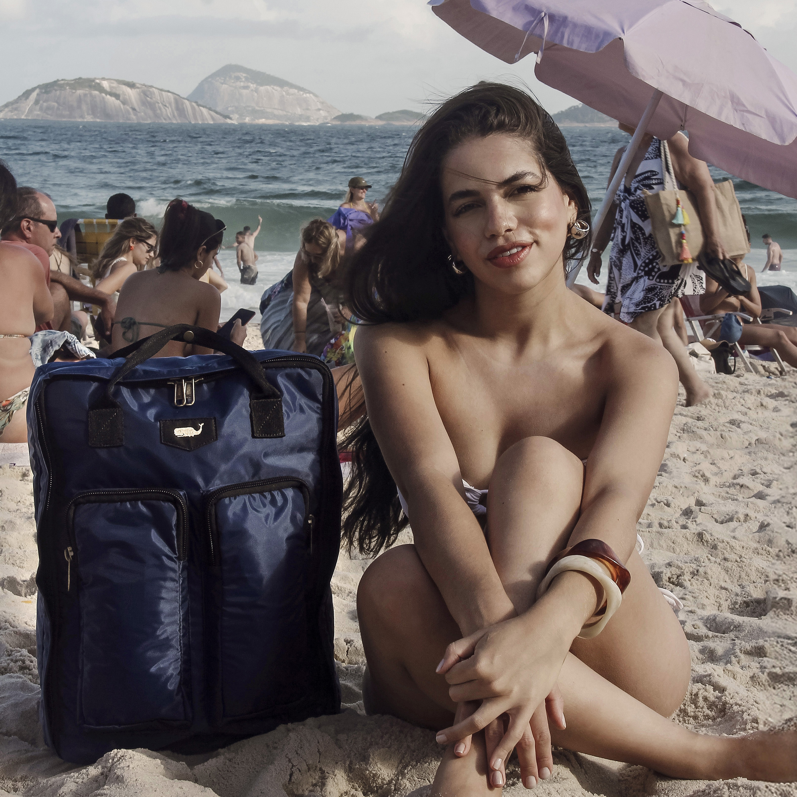 mochila_nautica_atero_brasil_oceano_100