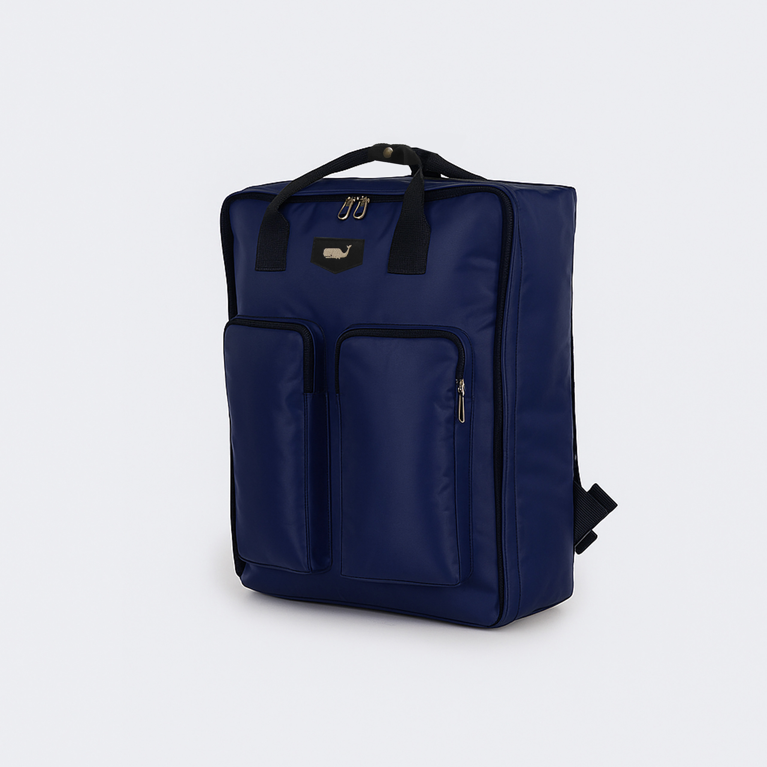 mochila_nautica_atero_brasil_oceano_200