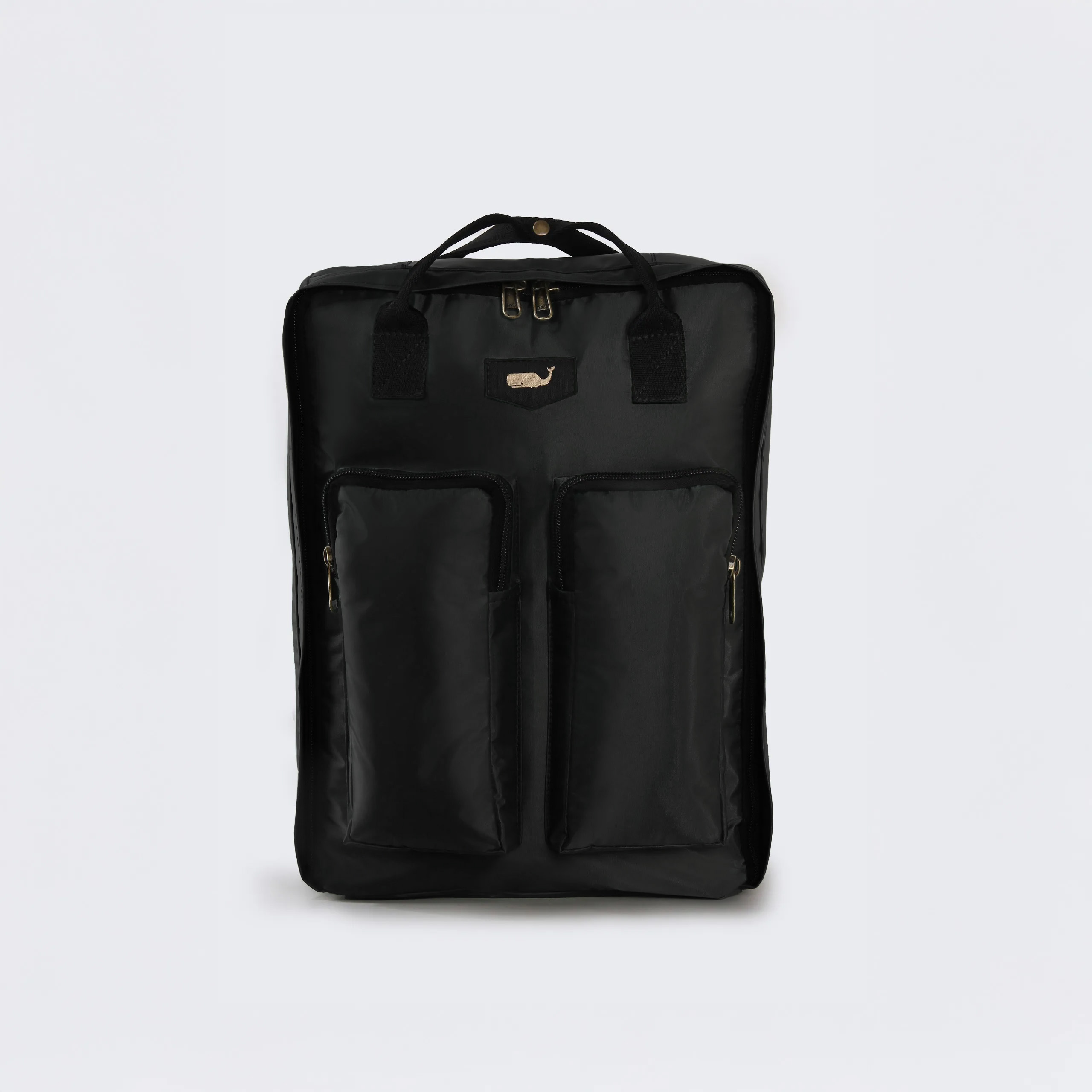 mochila_nautica_atero_brasil_preto_01