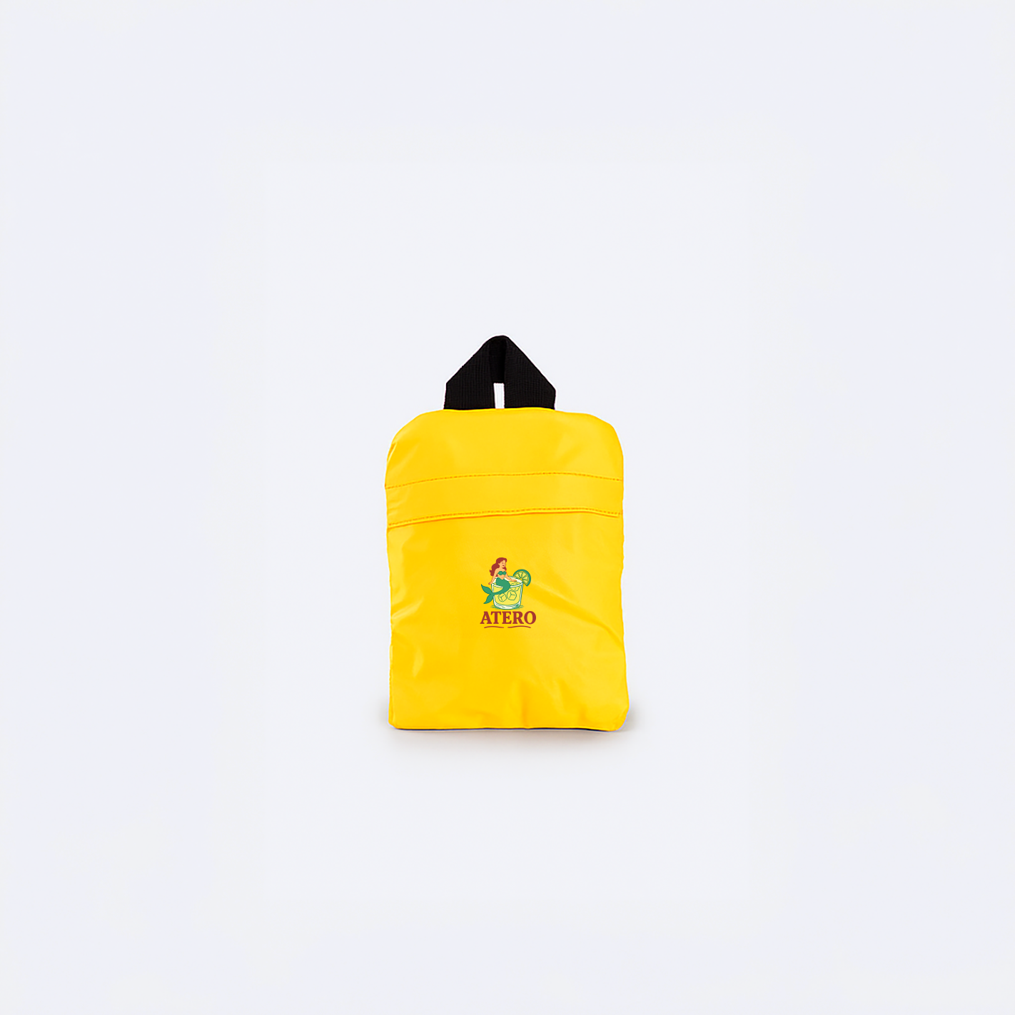Mochila Dobravel Atero Amarelo Sol_02