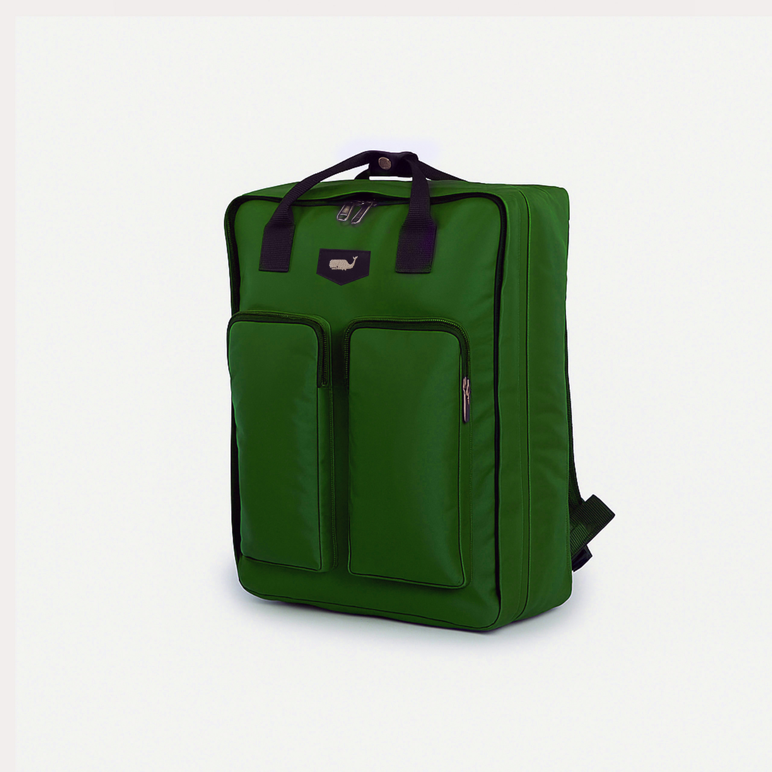 mochila_nautica_atero_brasil_verde_floresta