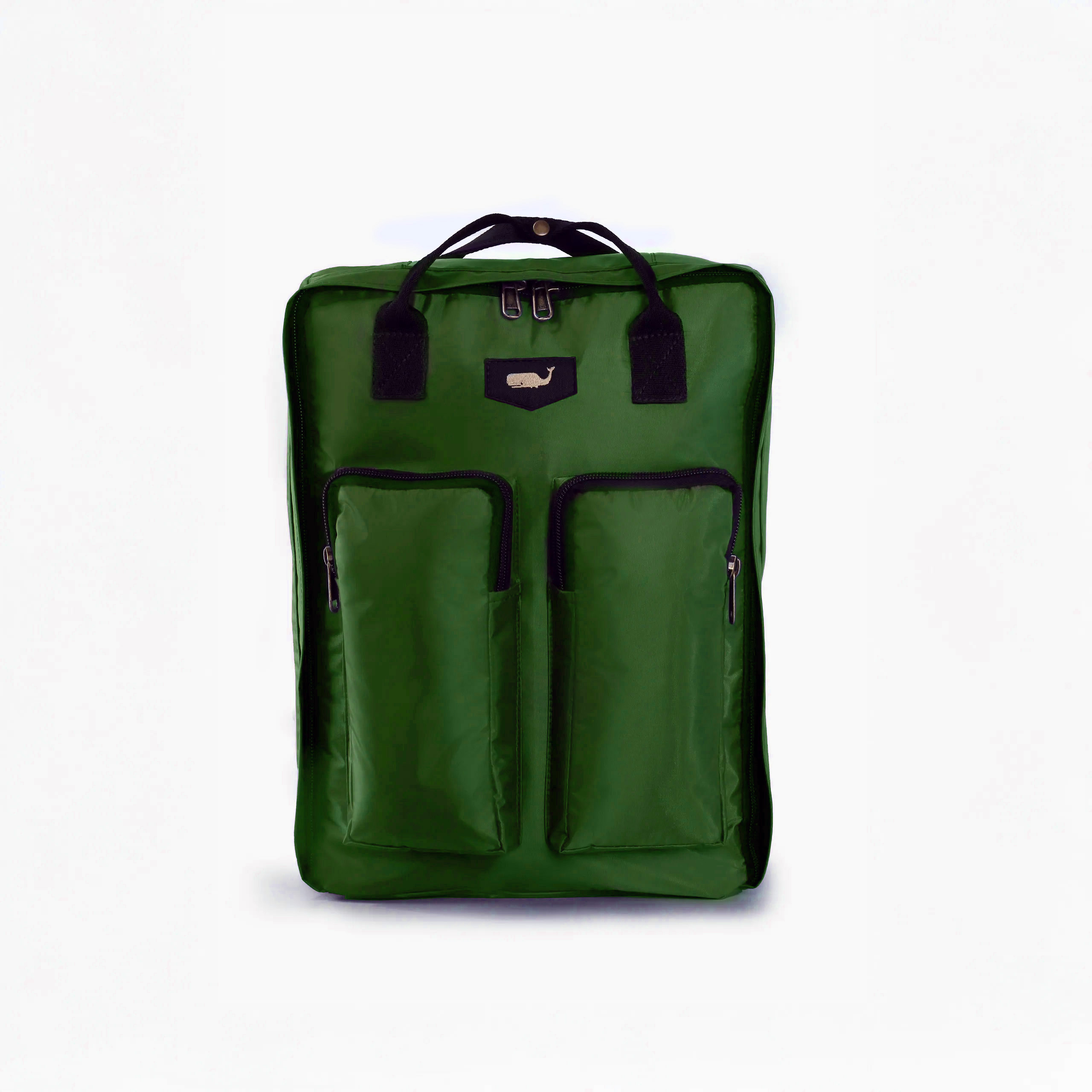 mochila_nautica_atero_brasil_verde_floresta_01