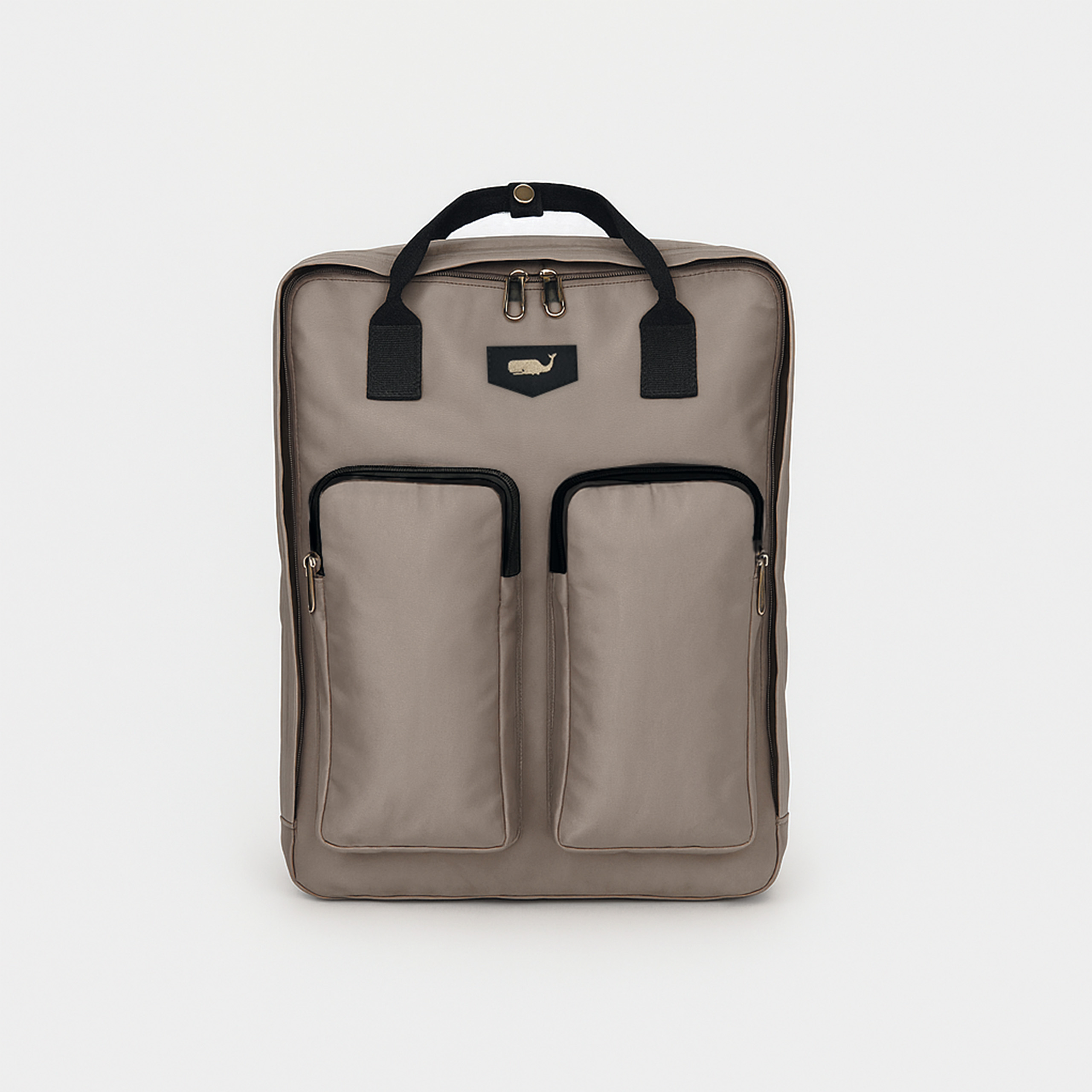 mochila_NAUTICA_atero_brasil_areia_001