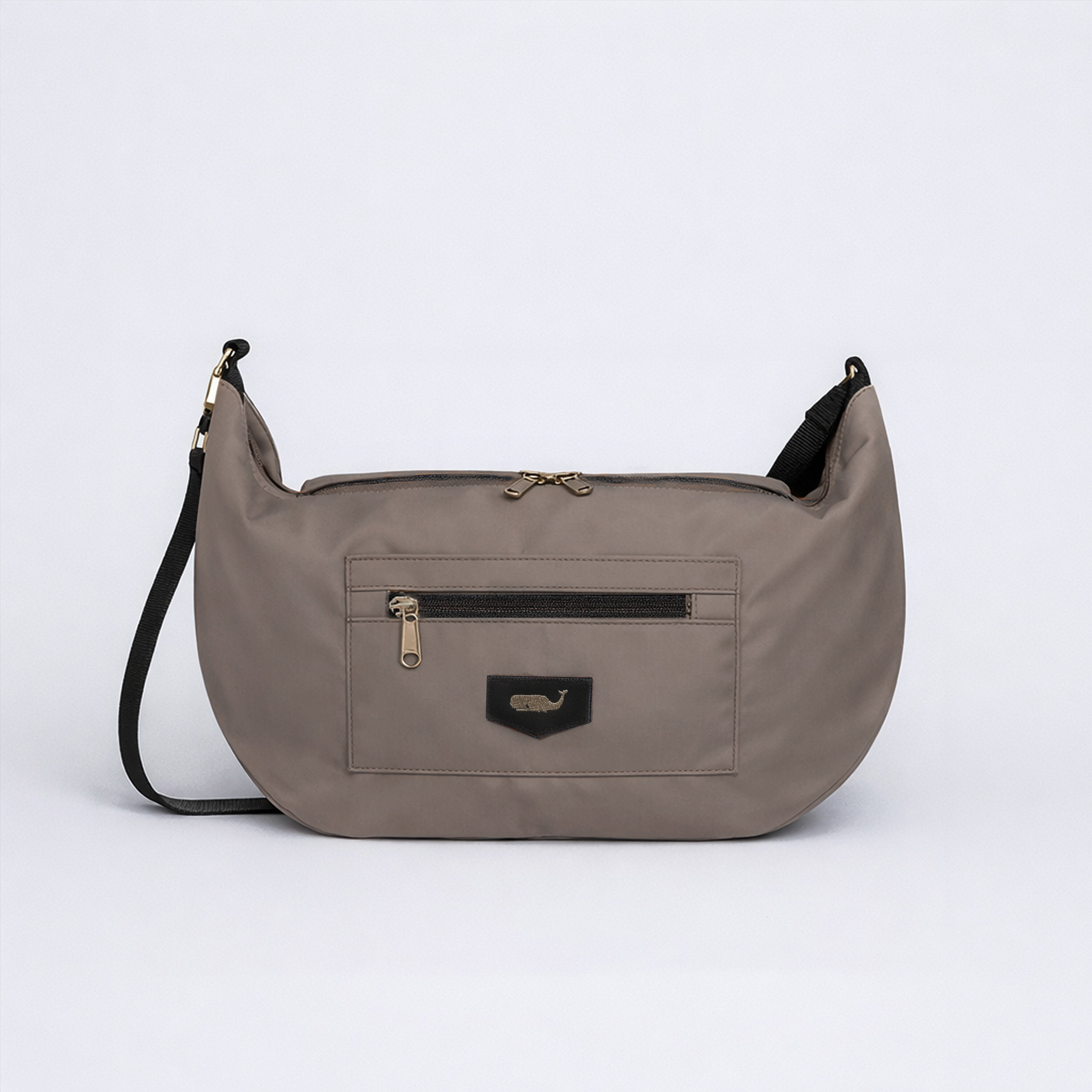 Bolsa-Canoa-areia_atero